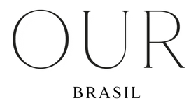 OUR BRAND BRASIL