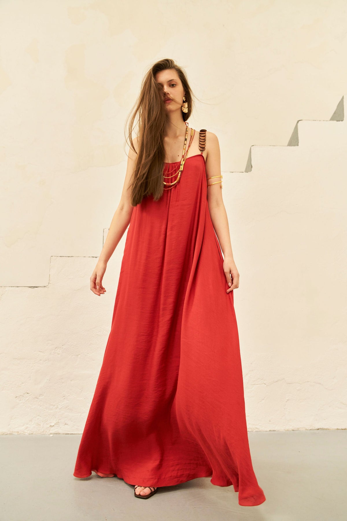 Vestidos